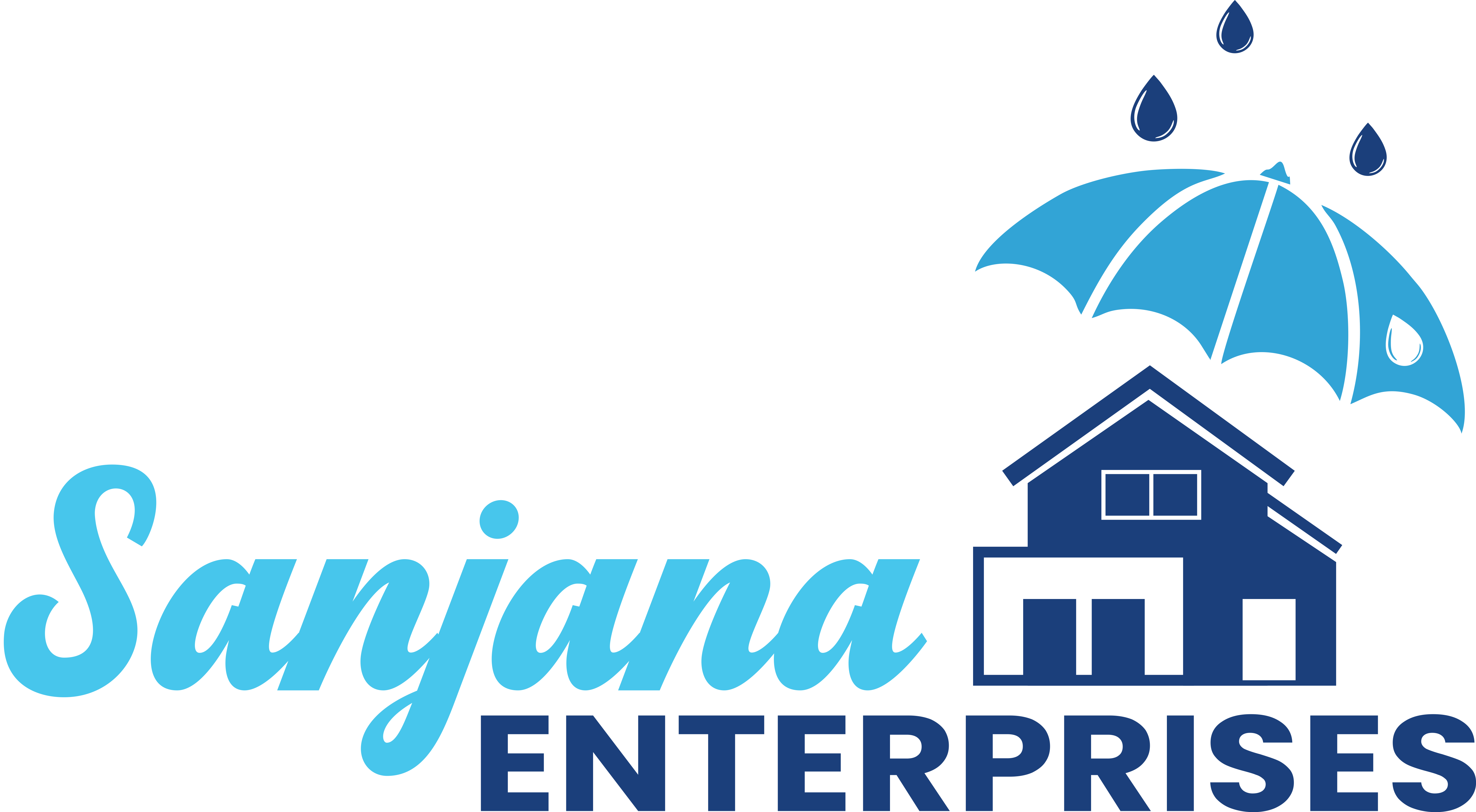 Sanjana Enterprises